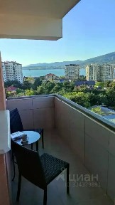 Сдается 3-комн. квартира, 100 м²