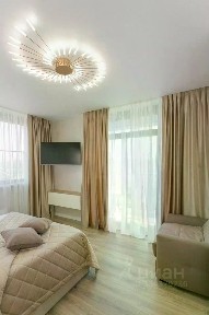 Сдается 2-комн. квартира, 45 м²