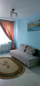 Сдается 2-комн. квартира, 49 м²