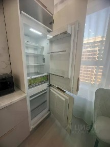 Краснодарский край, Краснодар, Прикубанский, Догма Парк микрорайон, ул. Марины Цветаевой, 2