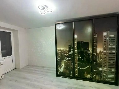 Сдается 3-комн. квартира, 62 м²