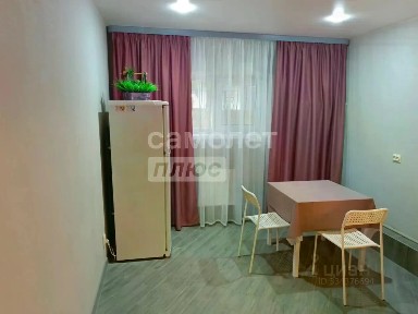 Сдается 1-комн. квартира, 35,5 м²