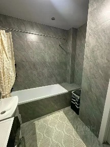 Краснодарский край, Краснодар, Прикубанский, 2-я Площадка микрорайон, ул. Ветеранов, 85к4