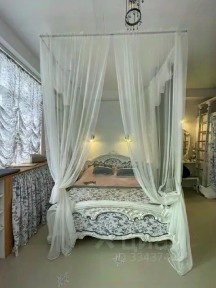 Сдается студия, 30 м²