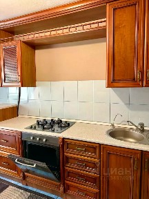 Сдается 2-комн. квартира, 65 м²