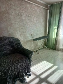 Сдается 2-комн. квартира, 60 м²