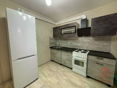 Сдается 1-комн. квартира, 45 м²