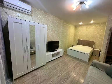 Краснодарский край, Краснодар, Прикубанский, ул. Им. Героя Яцкова И. В., 15к2