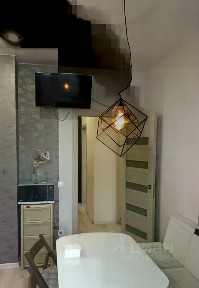 Сдается 2-комн. квартира, 51,5 м²