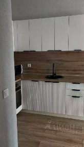 Сдается 1-комн. квартира, 35,7 м²