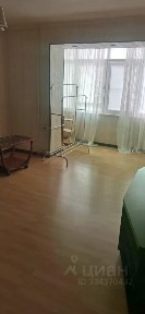 Сдается 2-комн. квартира, 50 м²