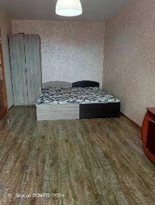 Краснодарский край, Краснодар, Прикубанский, мкр. РИП, Гаражный пер., 12/2