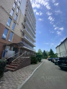 Сдается 2-комн. квартира, 64 м²