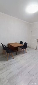 Краснодарский край, Краснодар, Прикубанский, мкр. РИП, Имени Петра Метальникова микрорайон, ул. Тополиная, 46к2