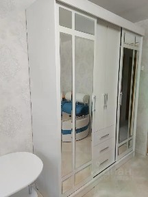 Сдается 2-комн. квартира, 42 м²