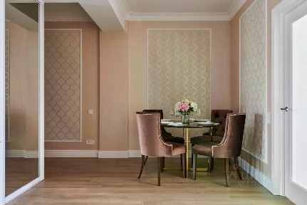 Сдаются 2-комн. апартаменты, 52 м²