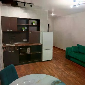 Сдается студия, 24 м²