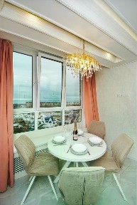 Сдается 2-комн. квартира, 64 м²