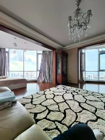 Сдается 2-комн. квартира, 78 м²
