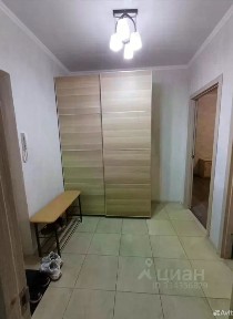 Сдается 1-комн. квартира, 42 м²