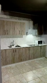 Сдается 1-комн. квартира, 44 м²