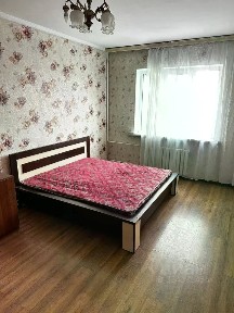 Сдается 1-комн. квартира, 52 м²
