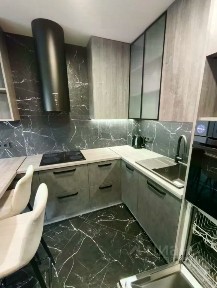 Сдается 2-комн. квартира, 52,3 м²