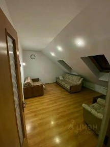 Сдается 2-комн. квартира, 47 м²