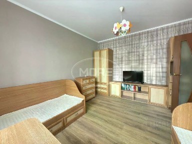 Сдается 2-комн. квартира, 64,1 м²