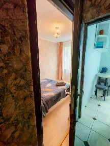 Сдается 2-комн. квартира, 42,6 м²