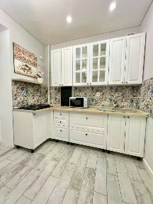 Сдается 1-комн. квартира, 30 м²