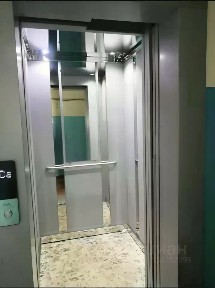 Сдается 1-комн. квартира, 40 м²