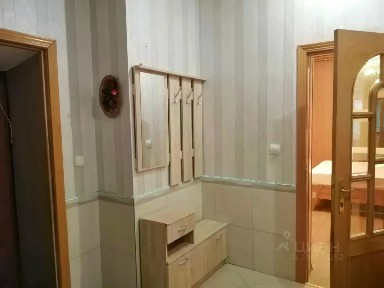 Сдается 2-комн. квартира, 83 м²