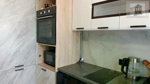 Сдается 2-комн. квартира, 50 м²