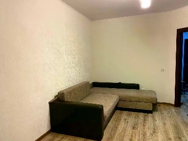 Сдается 1-комн. квартира, 44 м²