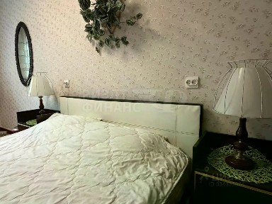 Сдается 2-комн. квартира, 44,1 м²