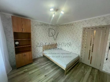 Сдается 3-комн. квартира, 74,8 м²