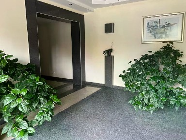 Сдается 1-комн. квартира, 45 м²