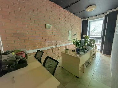 Продается готовый бизнес, 96 м²