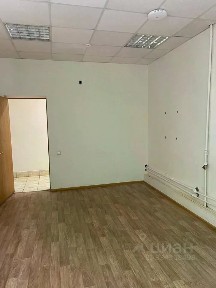 Продается офис, 91,3 м²