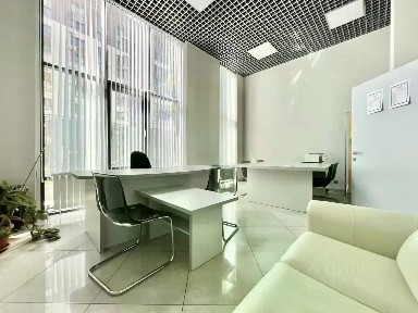 Продается помещение свободного назначения, 110 м²