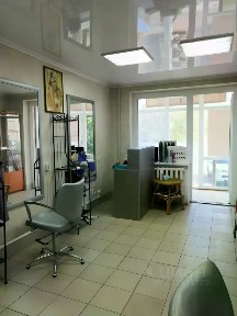 Продается помещение свободного назначения, 46,7 м²