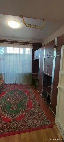 Сдается студия, 18 м²