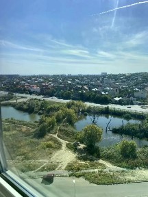 Сдается 2-комн. квартира, 52 м²