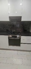 Сдается 1-комн. квартира, 29,7 м²
