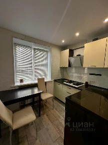 Сдается 1-комн. квартира, 31,9 м²