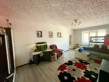 Сдается 3-комн. квартира, 72 м²