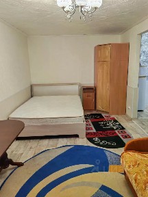 Сдается 1-комн. квартира, 30,7 м²