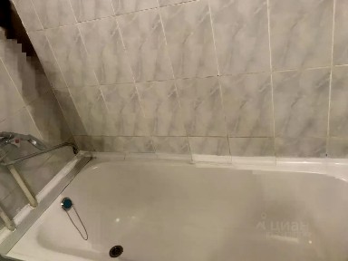 Сдается 2-комн. квартира, 44 м²