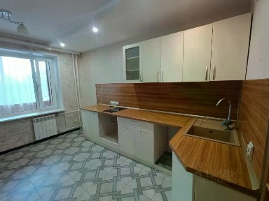 Сдается 2-комн. квартира, 62,3 м²